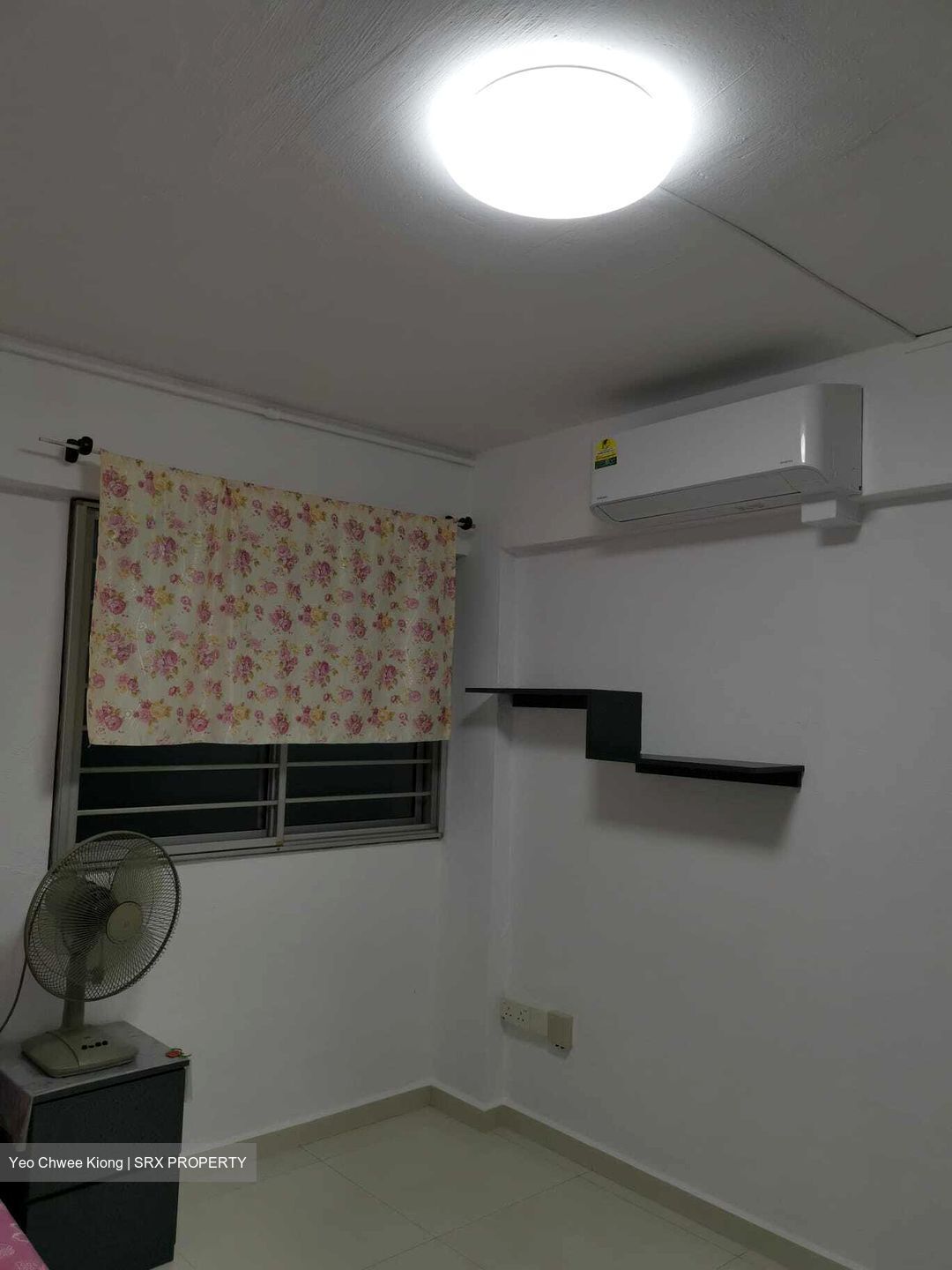 Blk 207 Serangoon Central (Serangoon), HDB 4 Rooms #561007651
